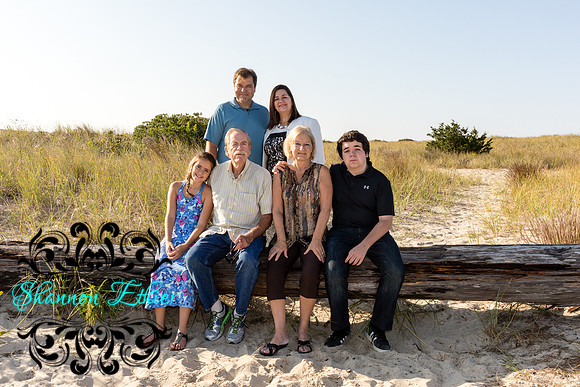 The Downs Family September 2017-5245