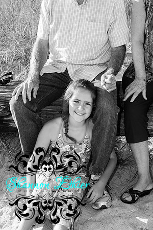 The Downs Family September 2017-5246-2
