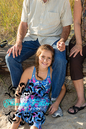 The Downs Family September 2017-5246