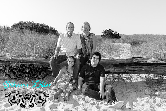 The Downs Family September 2017-5247-2