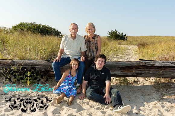 The Downs Family September 2017-5247