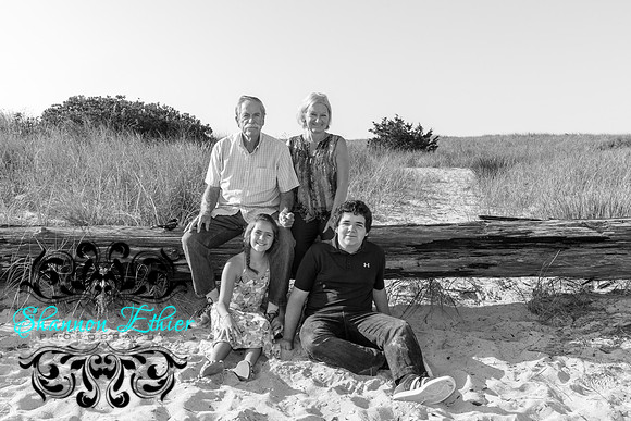 The Downs Family September 2017-5249-2
