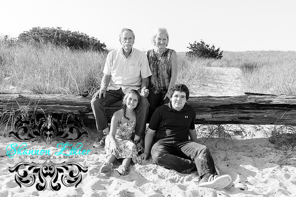 The Downs Family September 2017-5250-2