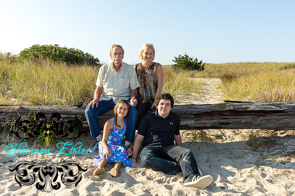The Downs Family September 2017-5249