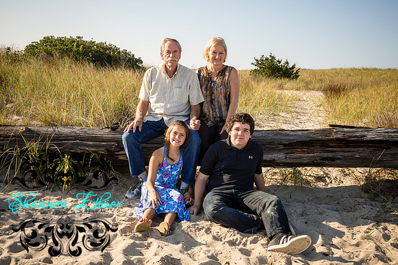 The Downs Family September 2017-5250