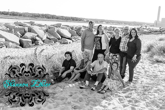 The Downs Family September 2017-5251-2