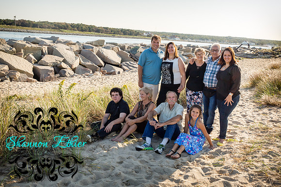 The Downs Family September 2017-5251