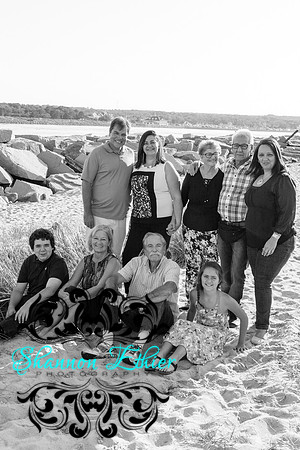 The Downs Family September 2017-5252-2