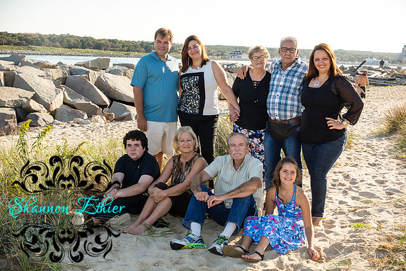 The Downs Family September 2017-5254