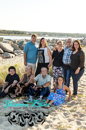 The Downs Family September 2017-5252