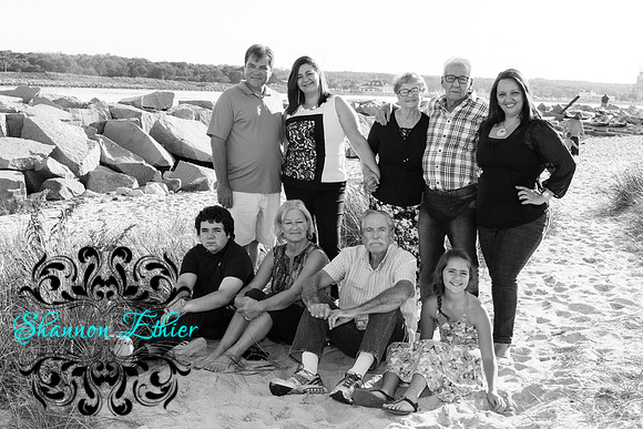 The Downs Family September 2017-5254-2