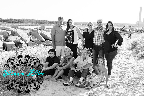 The Downs Family September 2017-5255-2