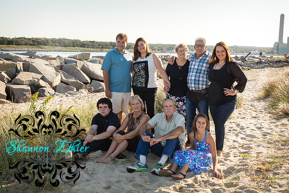 The Downs Family September 2017-5255