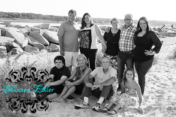 The Downs Family September 2017-5256-2