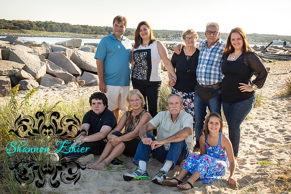The Downs Family September 2017-5256