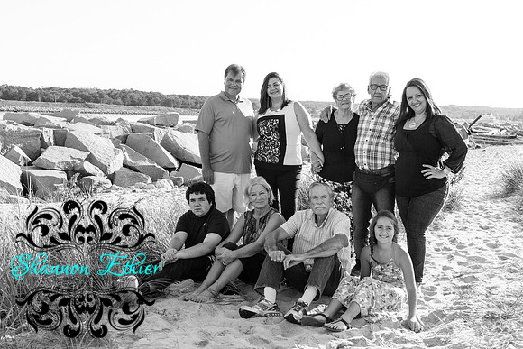 The Downs Family September 2017-5257-2