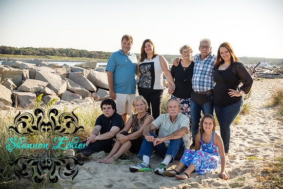 The Downs Family September 2017-5257