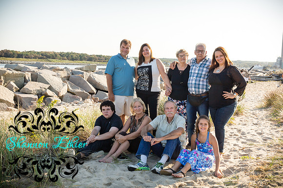 The Downs Family September 2017-5258