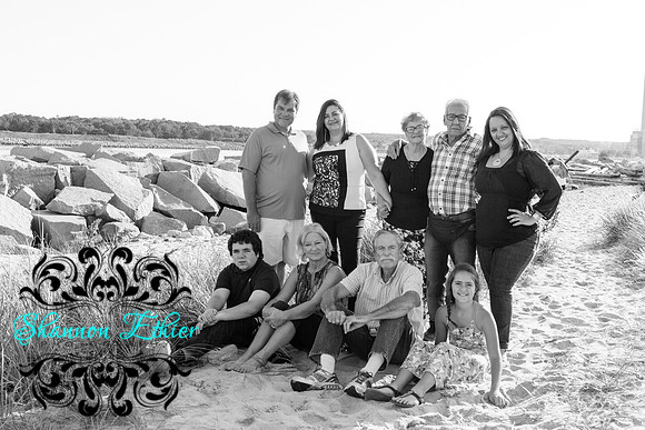 The Downs Family September 2017-5258-2