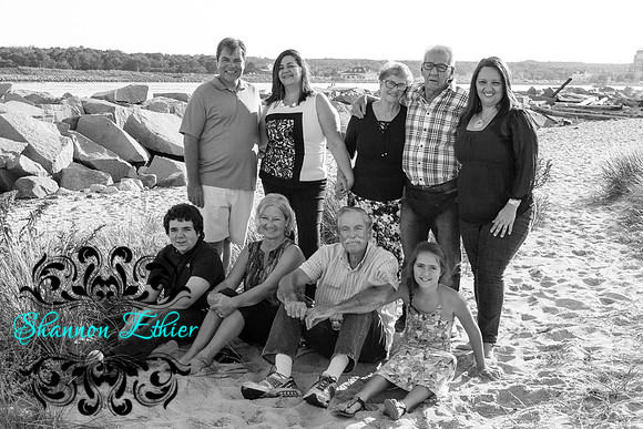 The Downs Family September 2017-5264-2