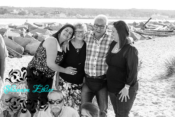 The Downs Family September 2017-5287-2