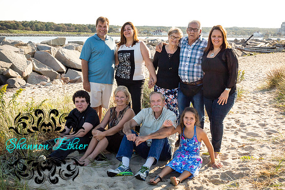 The Downs Family September 2017-5264