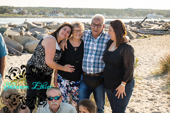 The Downs Family September 2017-5287