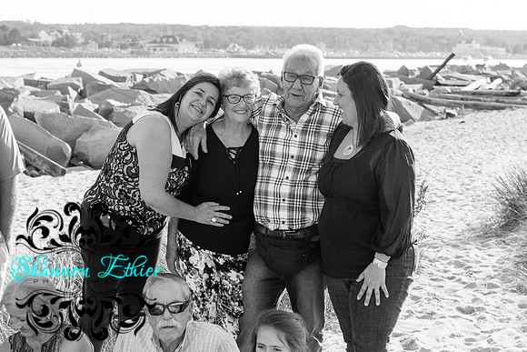 The Downs Family September 2017-5288-2