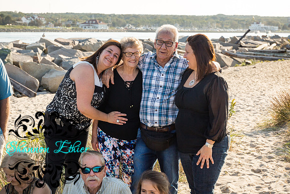 The Downs Family September 2017-5288