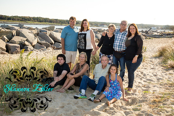 The Downs Family September 2017-5266