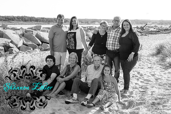 The Downs Family September 2017-5267-2
