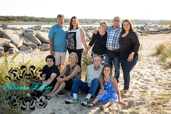 The Downs Family September 2017-5267