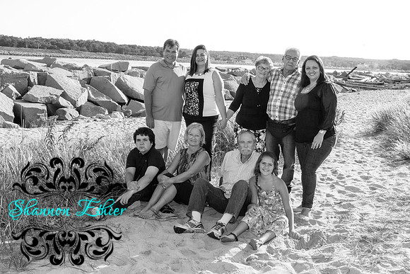 The Downs Family September 2017-5266-2