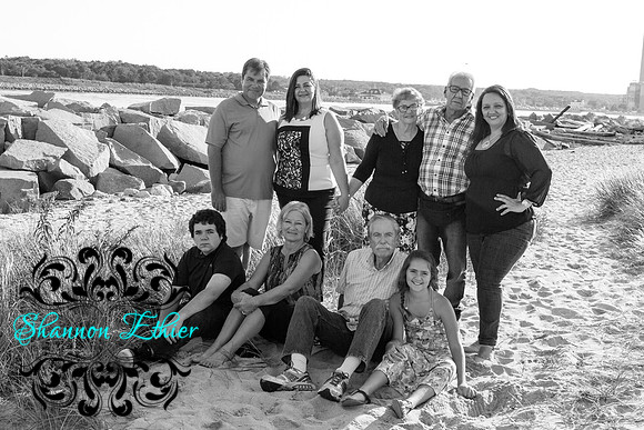 The Downs Family September 2017-5270-2