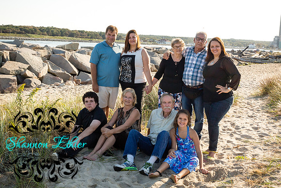 The Downs Family September 2017-5270