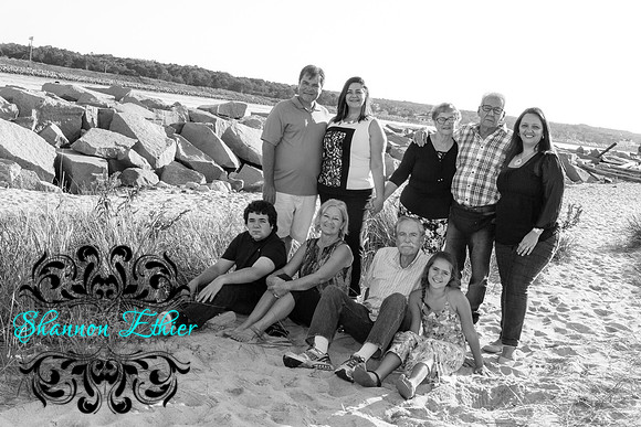 The Downs Family September 2017-5271-2