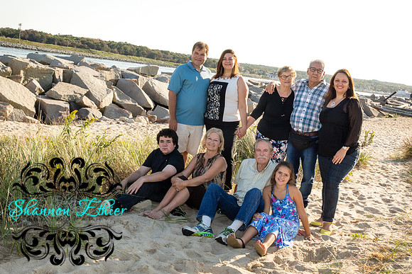 The Downs Family September 2017-5271