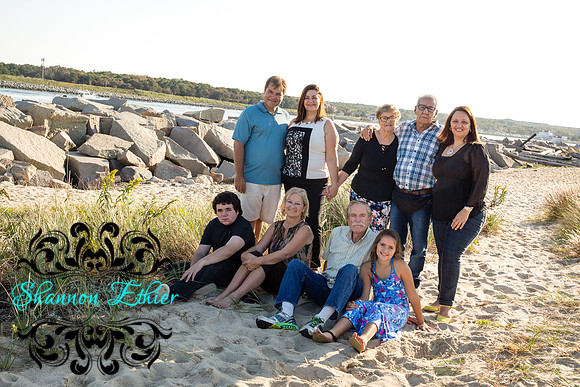 The Downs Family September 2017-5272