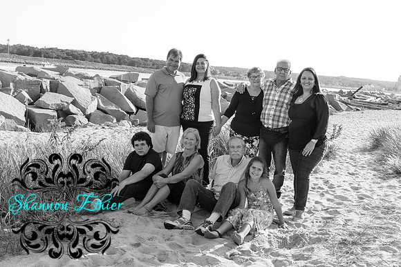The Downs Family September 2017-5273-2