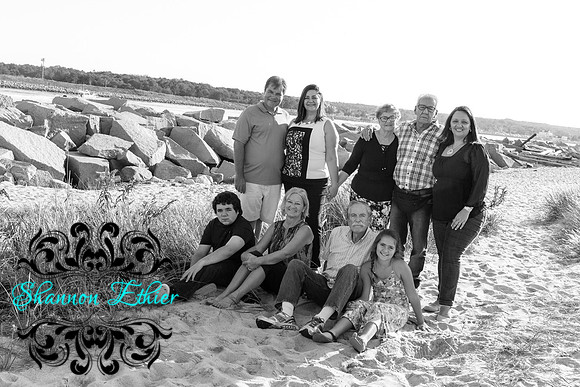 The Downs Family September 2017-5272-2