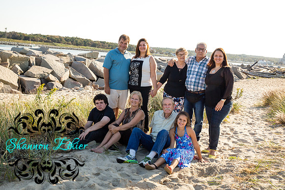 The Downs Family September 2017-5273