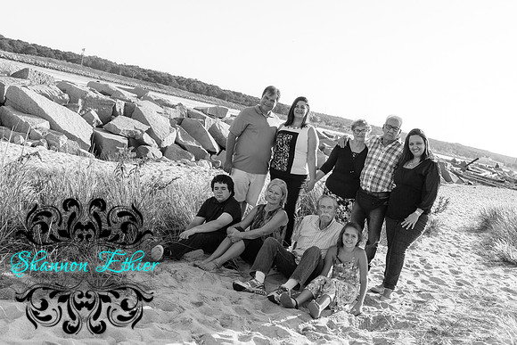 The Downs Family September 2017-5278-2