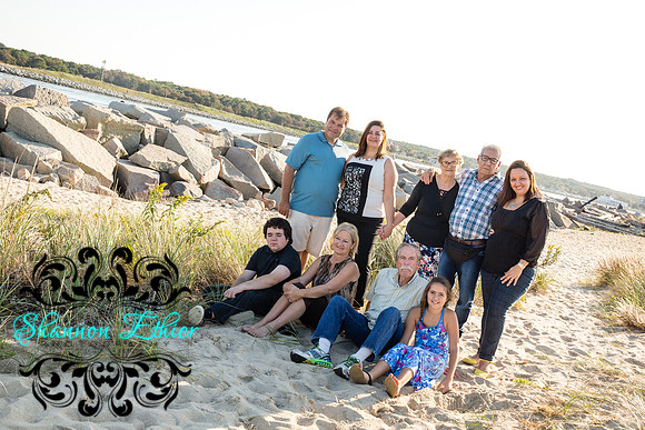 The Downs Family September 2017-5278