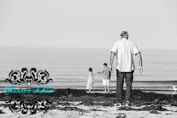 The Downs Family September 2017-5301-2