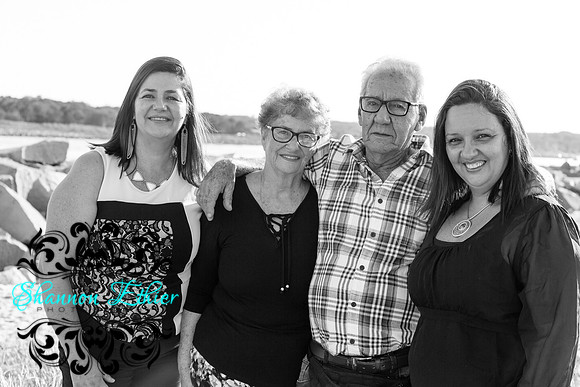 The Downs Family September 2017-5290-2