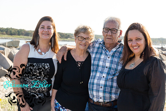 The Downs Family September 2017-5290