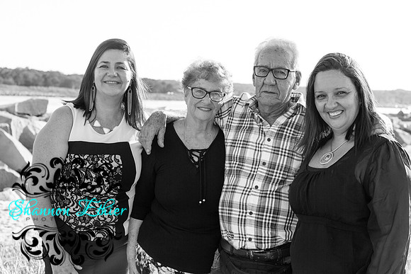 The Downs Family September 2017-5291-2