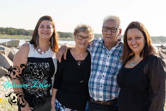 The Downs Family September 2017-5291