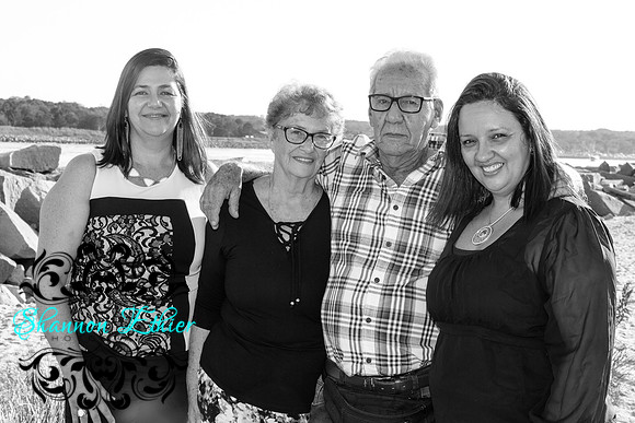 The Downs Family September 2017-5293-2