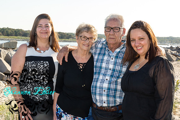 The Downs Family September 2017-5293